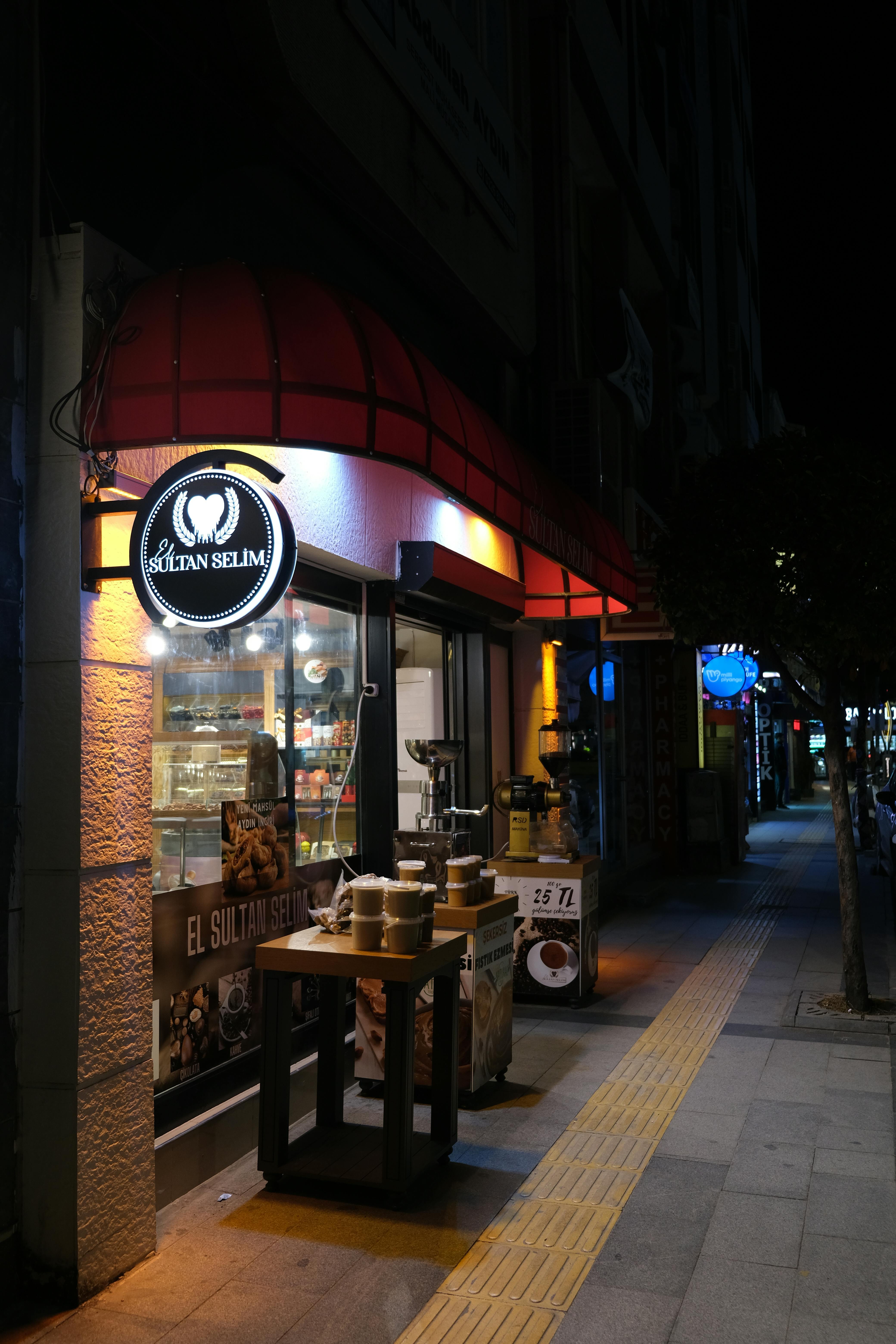 Japanese Cake Street Food Photos, Download The BEST Free Japanese Cake