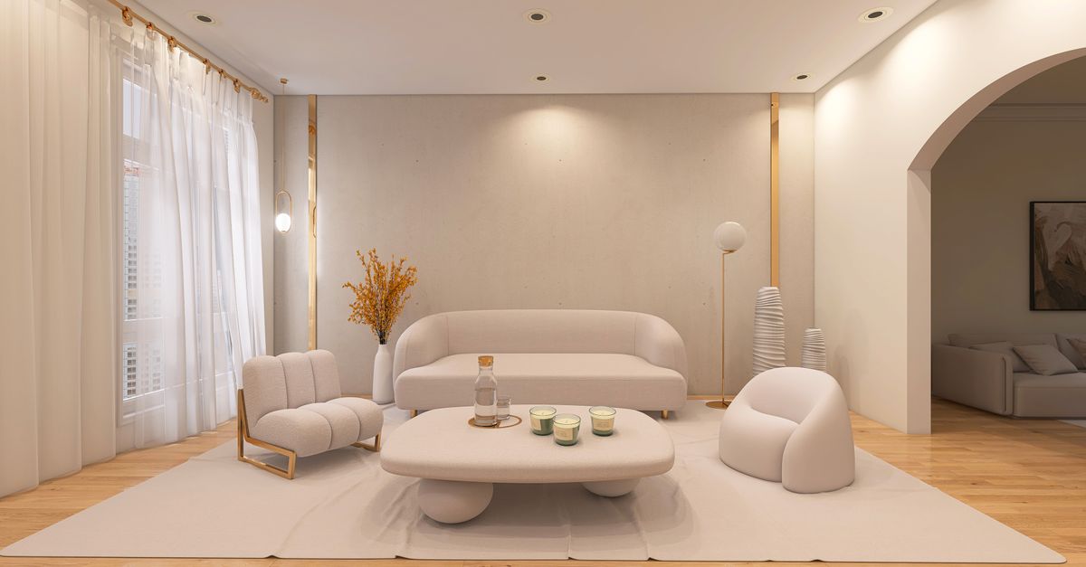 How to Practice Minimalism in Everyday Life