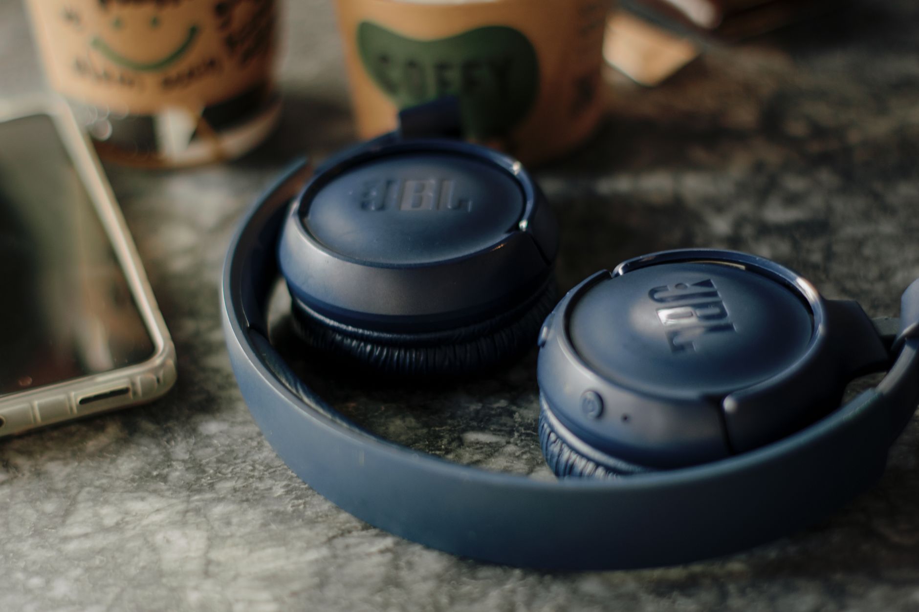 Why Your Bluetooth Headphones Keep Disconnecting (And How to Fix It for Good)