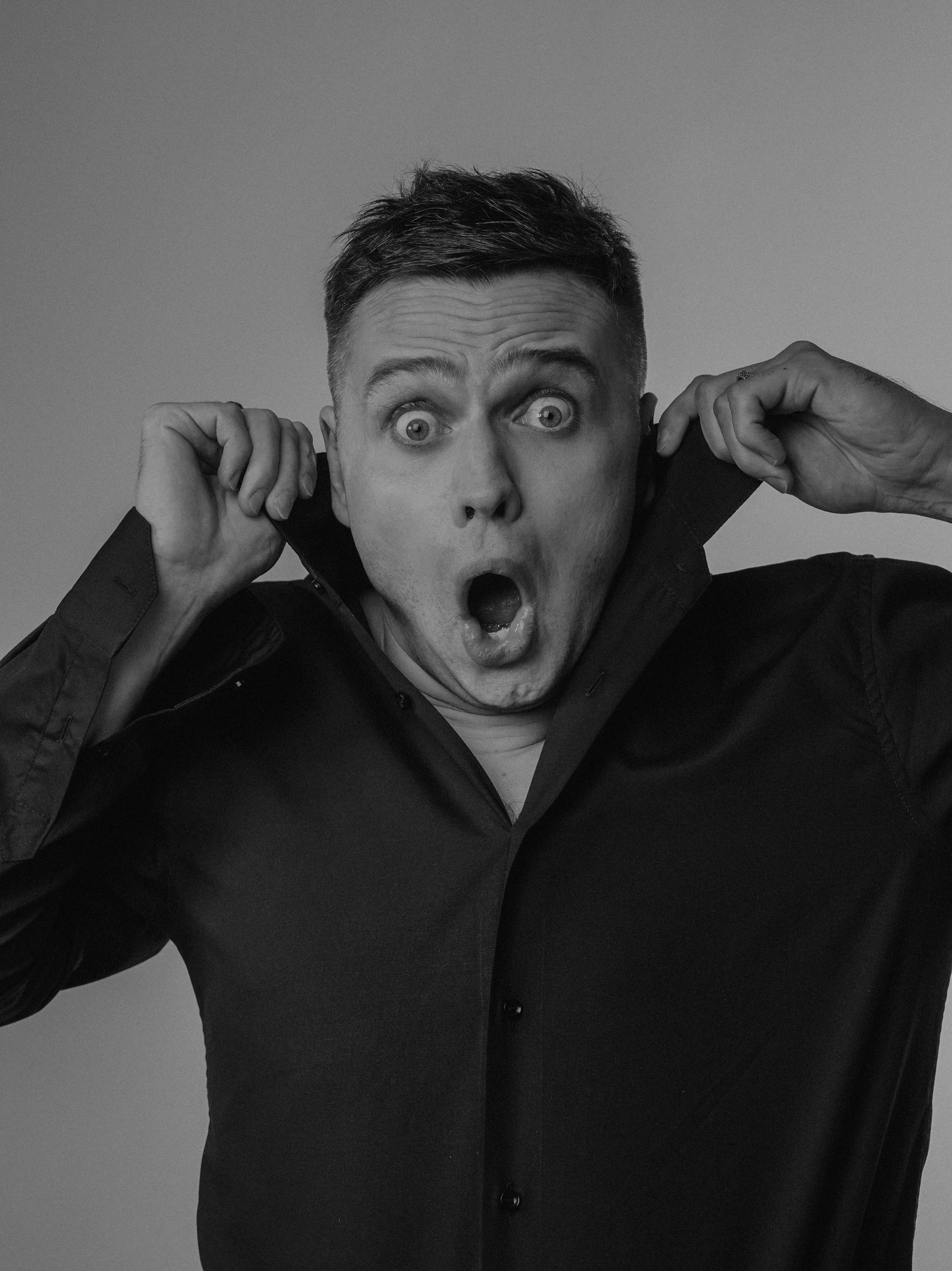 Sean Duffyho rodinná reality šou: Pozreli sme si ju – bude ju pozerať aj niekto iný?