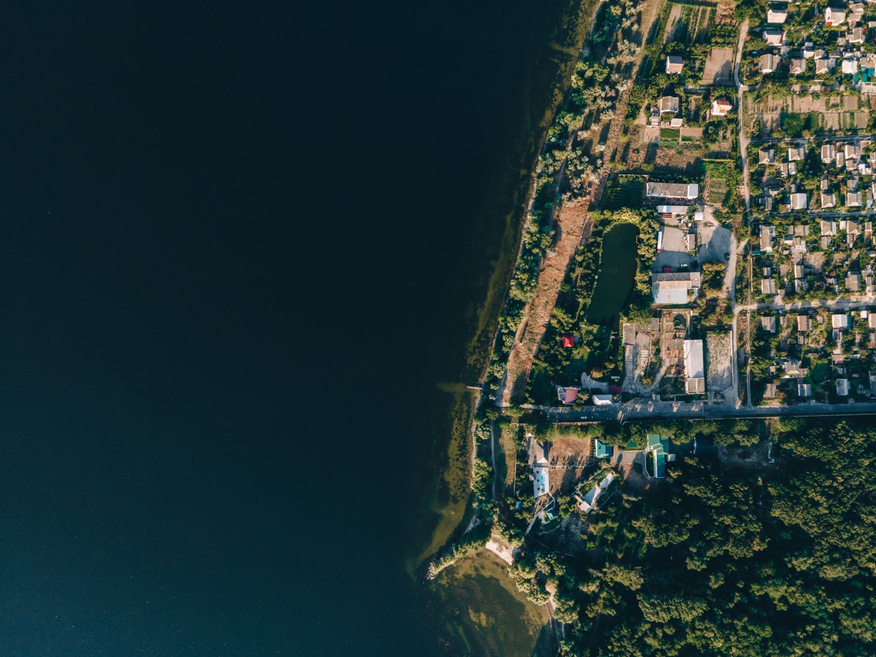 Sarıyer gayrimenkul yatırımı, Boğaz manzaralı konut ve orman yakınlığı