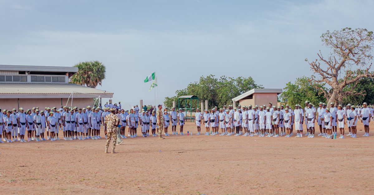 igad