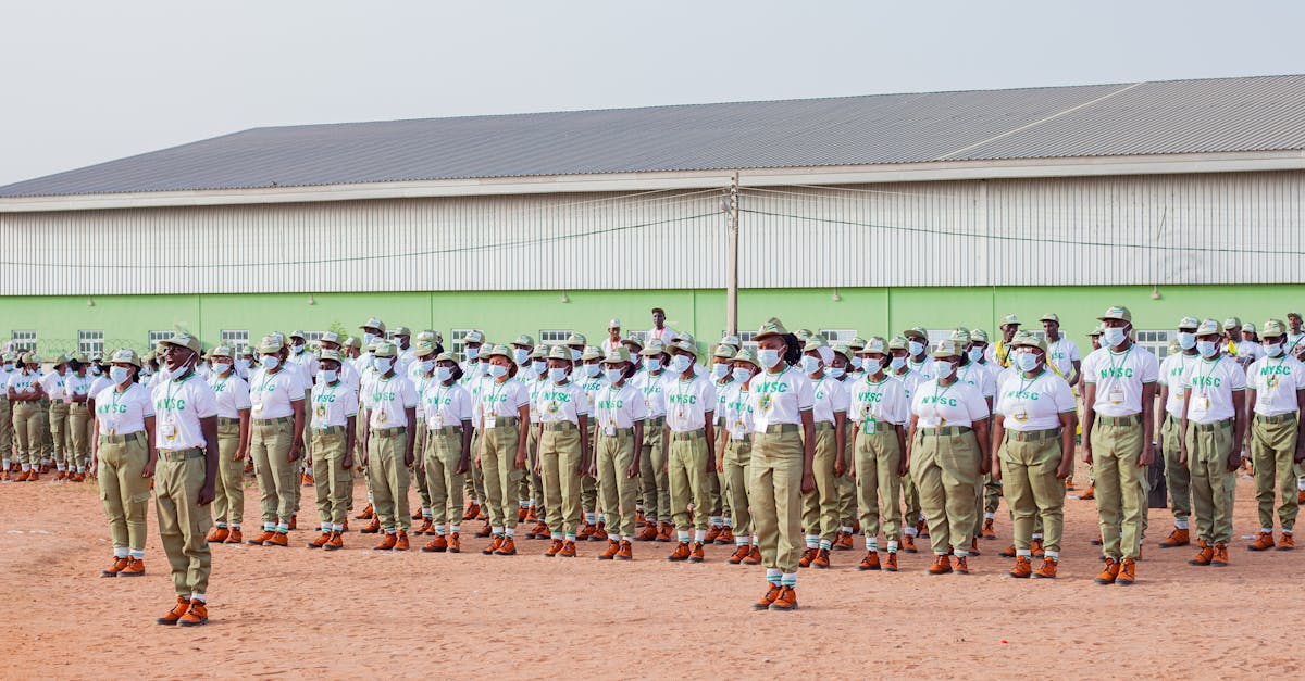 成功嶺與花防部聯手舉辦國防招募嘉年華 役男體驗戰力