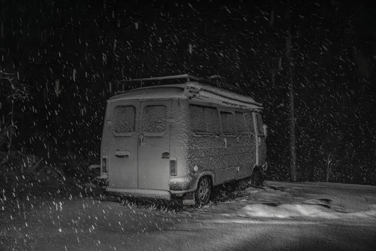same-day man and van in Polbeth — Same-Day Man and Van in Polbeth — the working end of the job