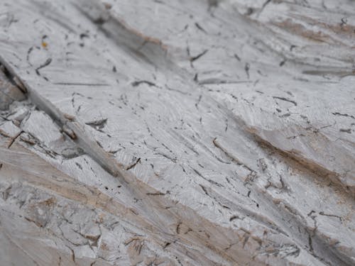 marble texture