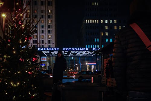 Základová fotografie zdarma na téma streetphotography