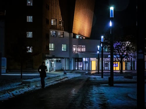 Základová fotografie zdarma na téma streetphotography