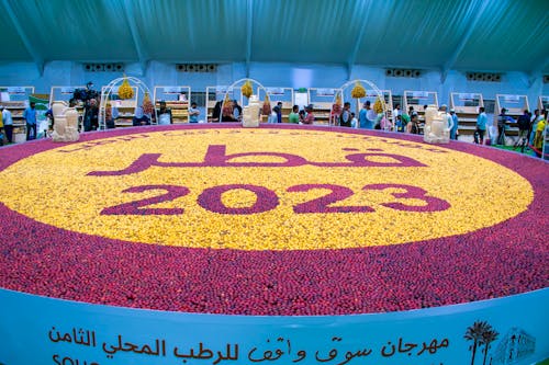 qatar 2023