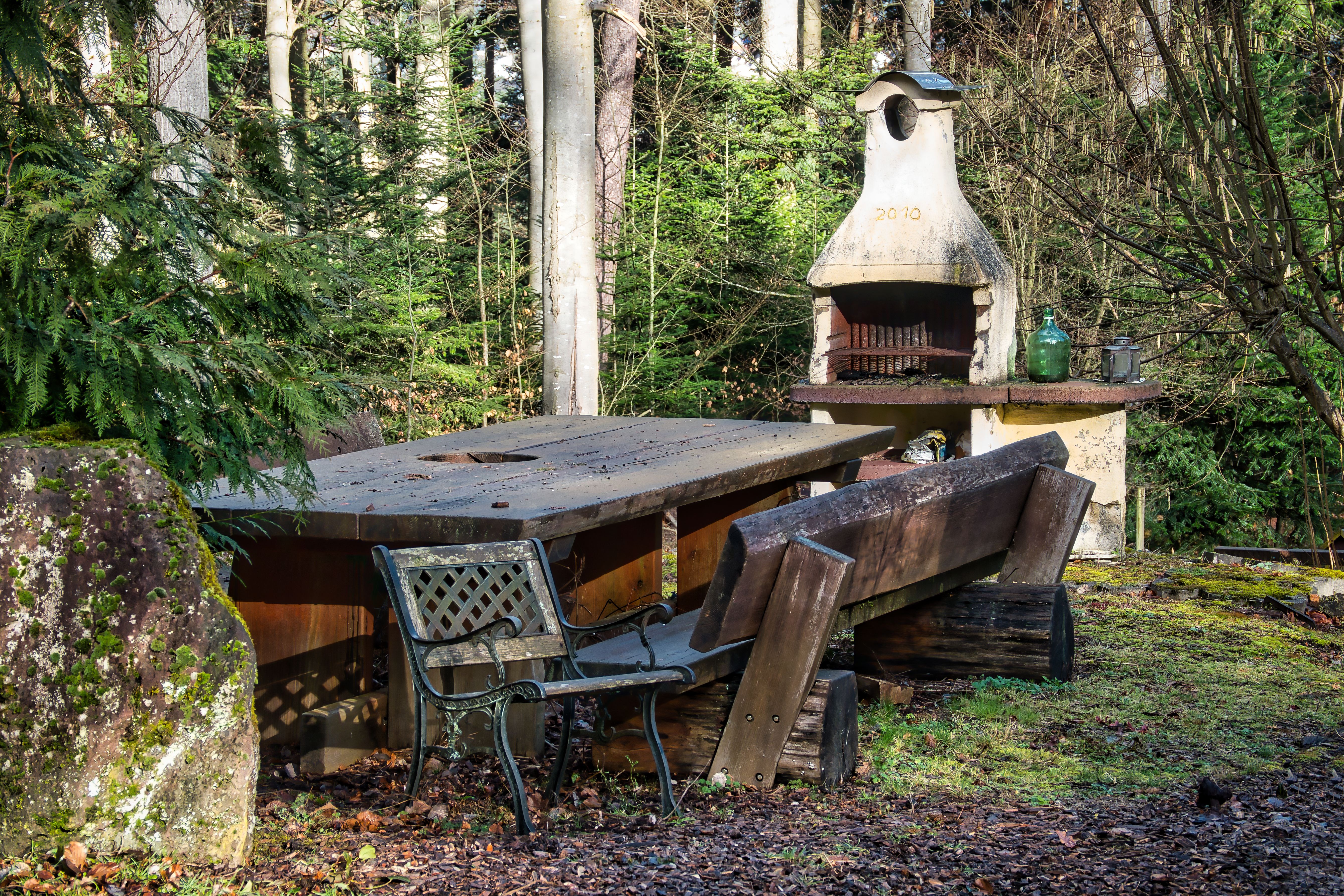 Vertikales Gartenregal Holz — Empfehlung für Vertikale Pflanzenwände