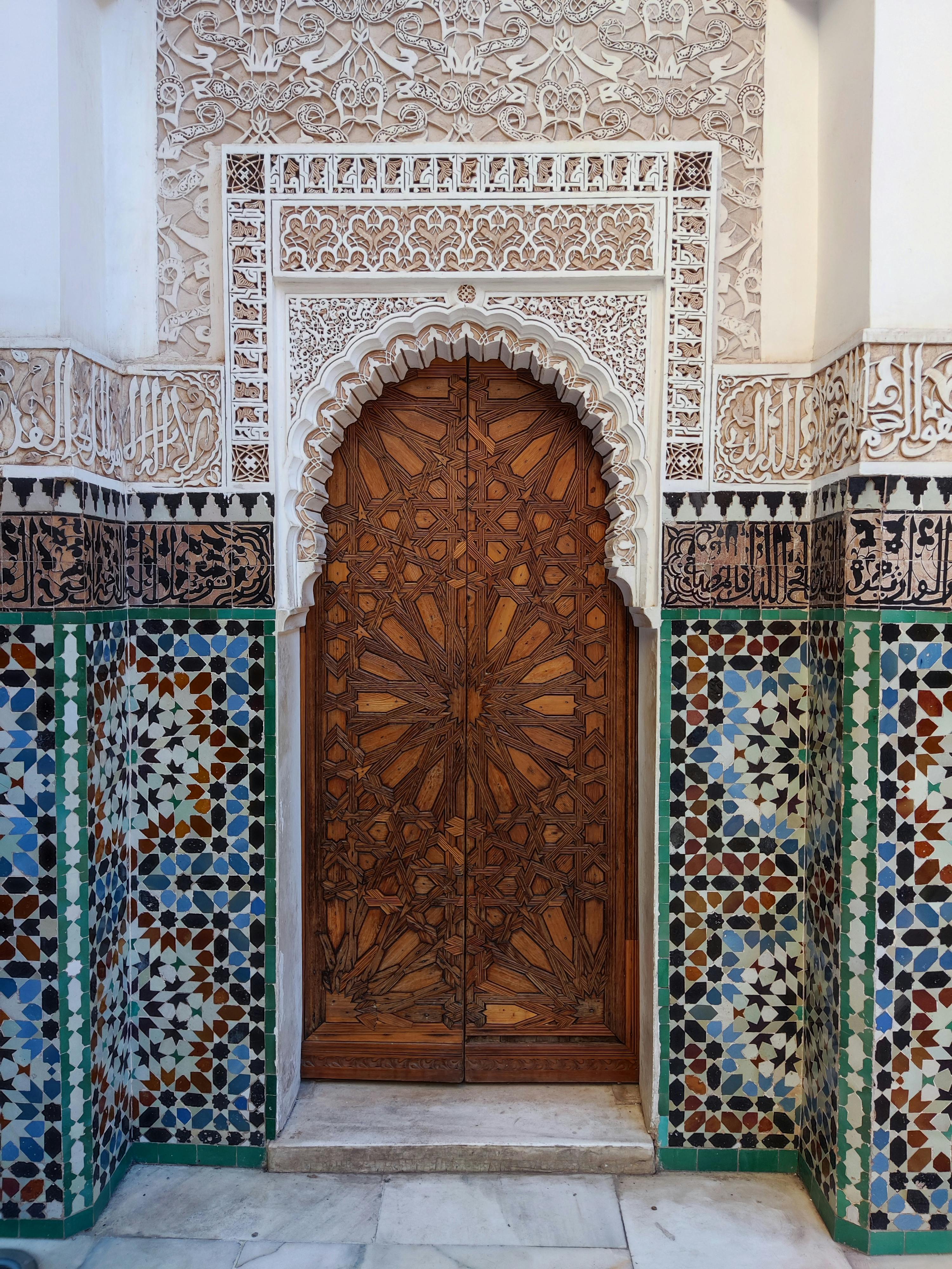 Berbere Photos, Download The BEST Free Berbere Stock Photos & HD Images