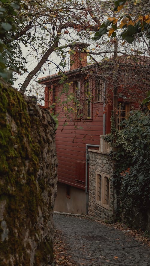 Foto d'estoc gratuïta de istanbul türkiye