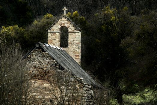Javerlhac-et-la-Chapelle-Saint-Robert