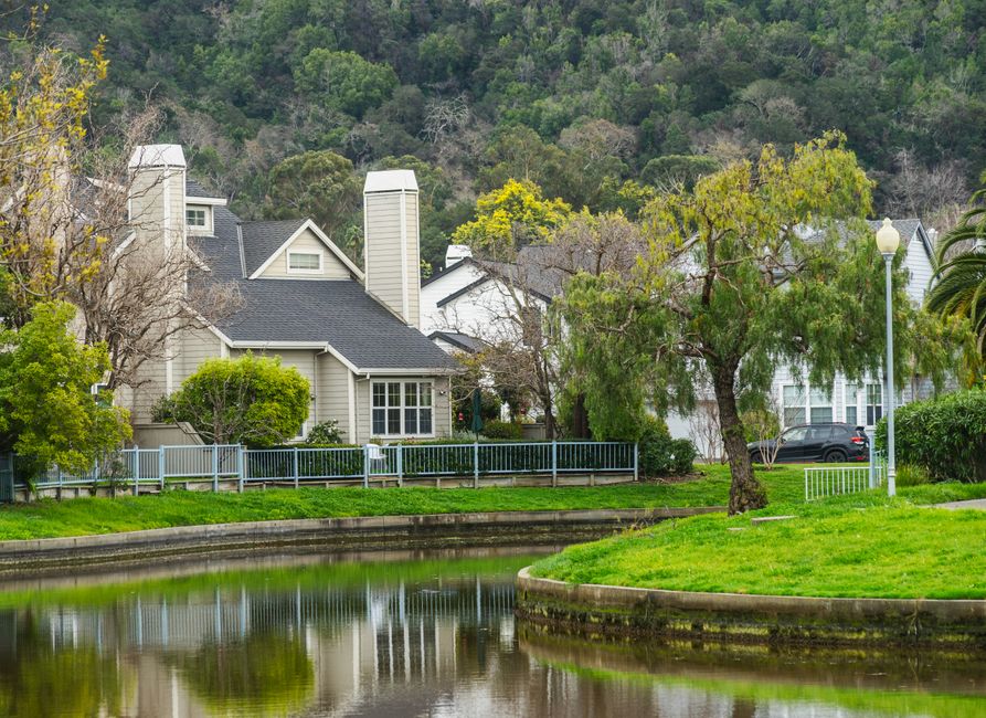 WILL BUYS LAND LLC real estate project photo 1