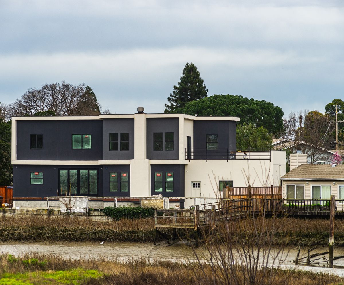 Maximize Your Property Value: The Ultimate 2026 Home Improvement Guide