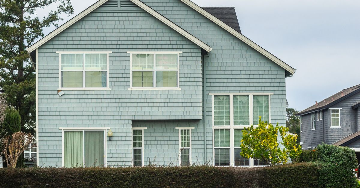 Home Renovations in Houston