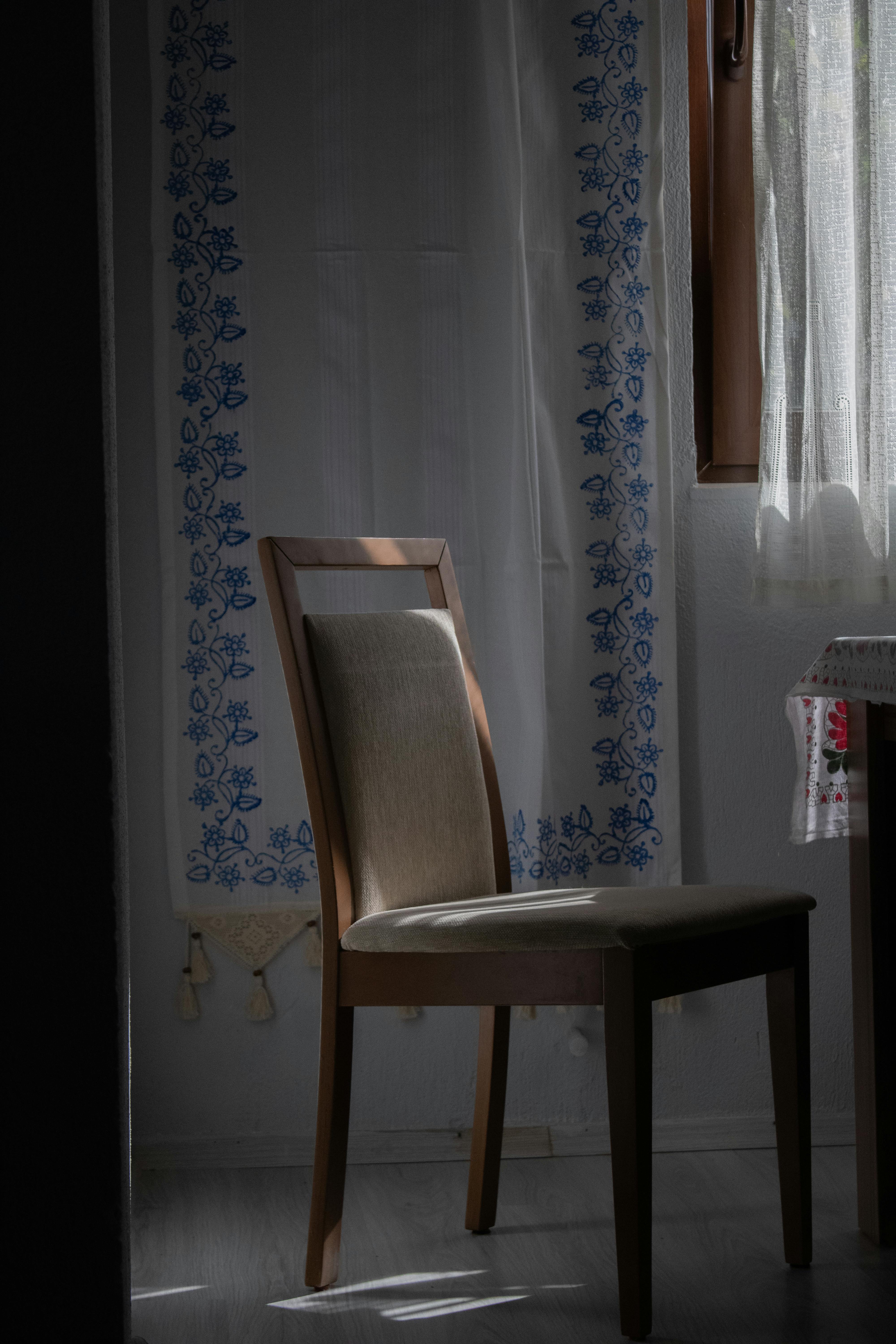 wood furniture Bingley