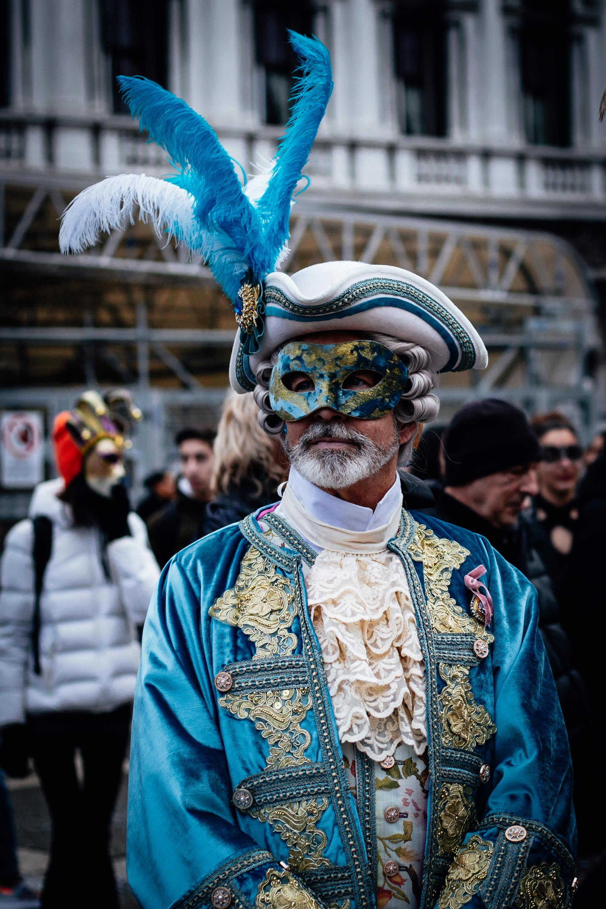 Ücretsiz 18 yüzyıl tarzı, açık havada toplanma, asil kıyafet içeren Ücretsiz stok fotoğraf Stok Fotoğraflar