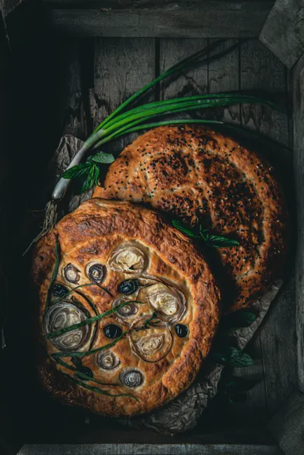 Recipe Image