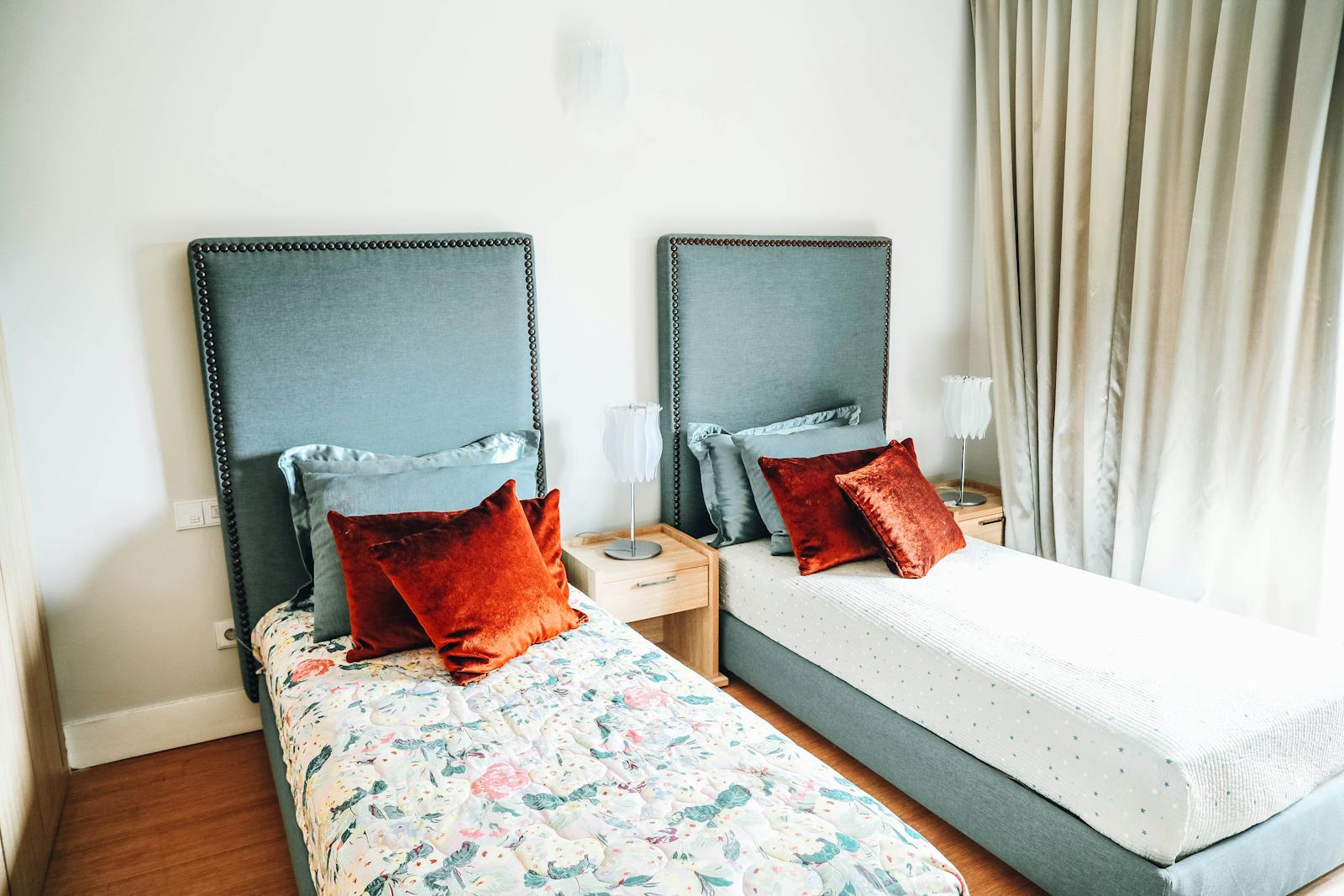 What is selling in Alberta’s Hotel Market?