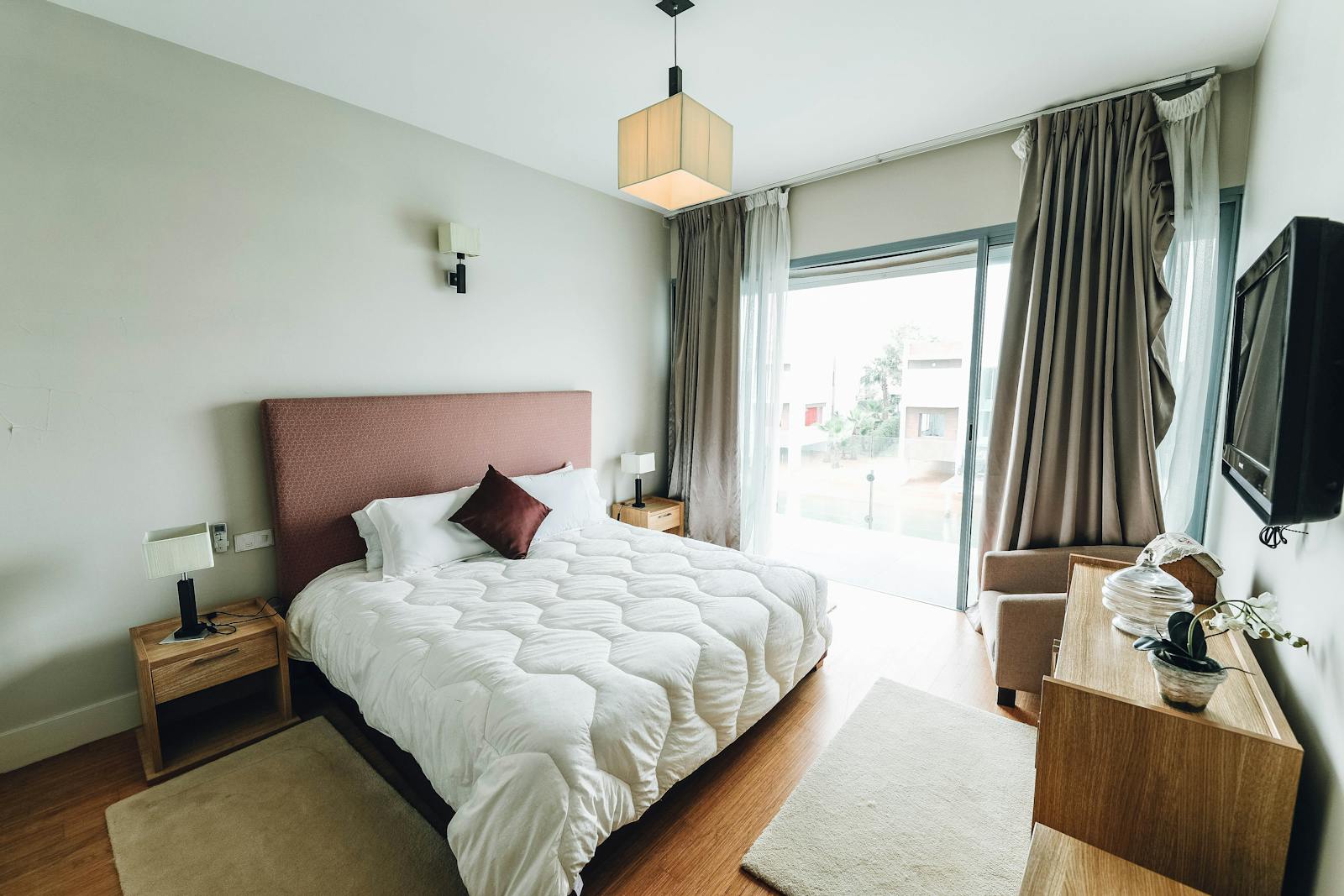 Fast, Free, Reliable