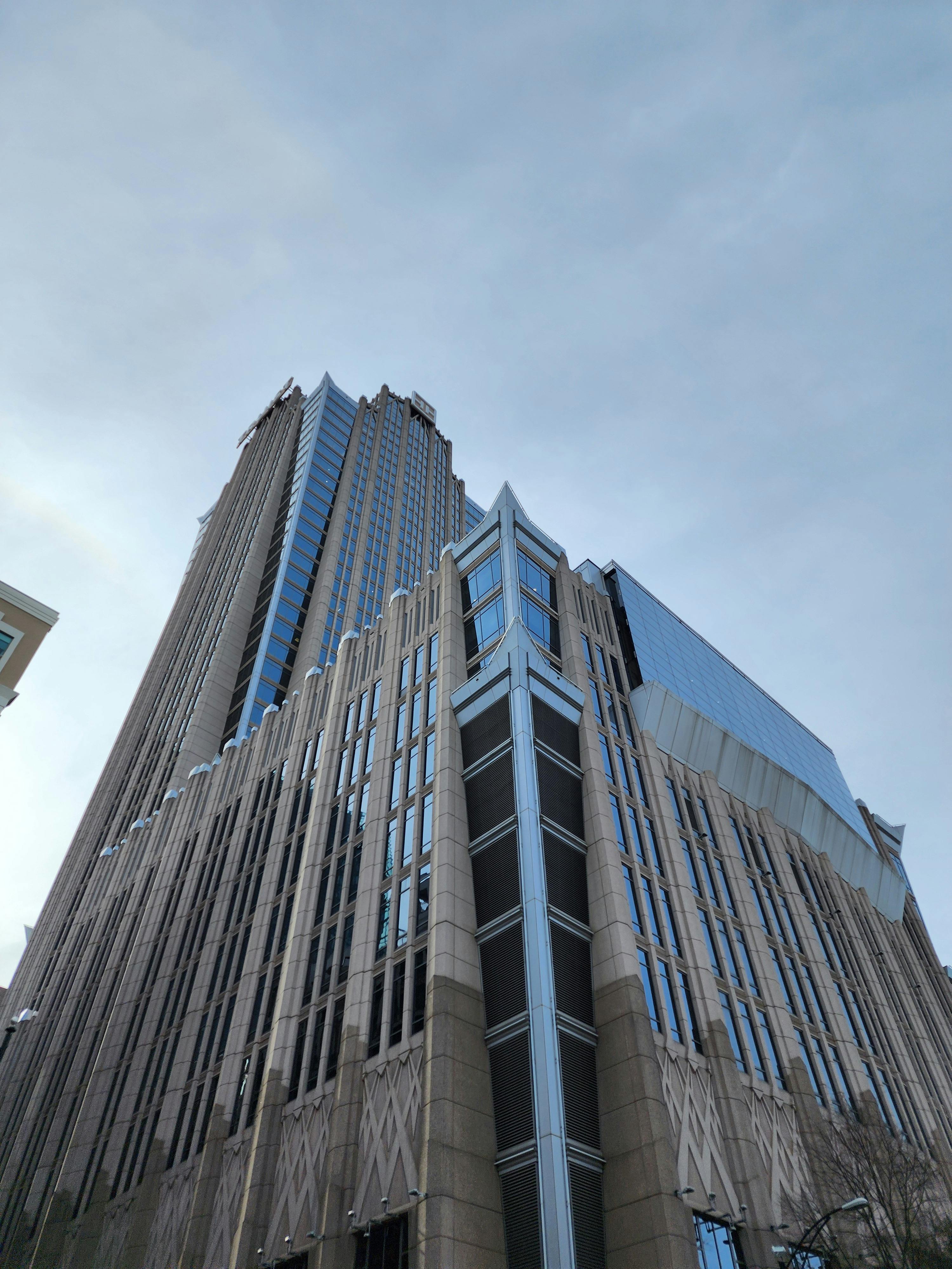 Harry Thomas Photographie