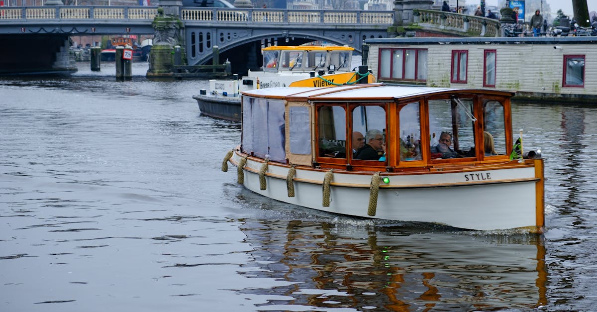 Netherlands: How businesses optimize distribution with Europe-wide logistics access Netherlands: How businesses optimize distribution with Europe-wide logistics access