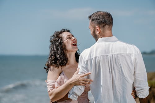 Fotos de stock gratuitas de afecto, amor, bonita