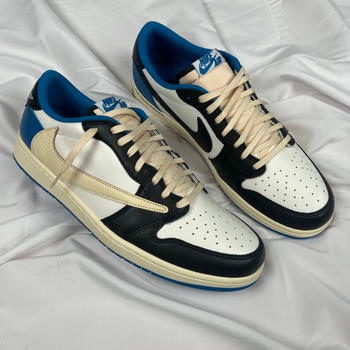 product-08