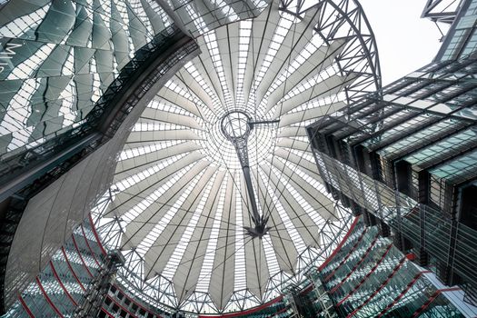 Unlocking Opportunities: The Thriving Tech Job Market Germany Outlook