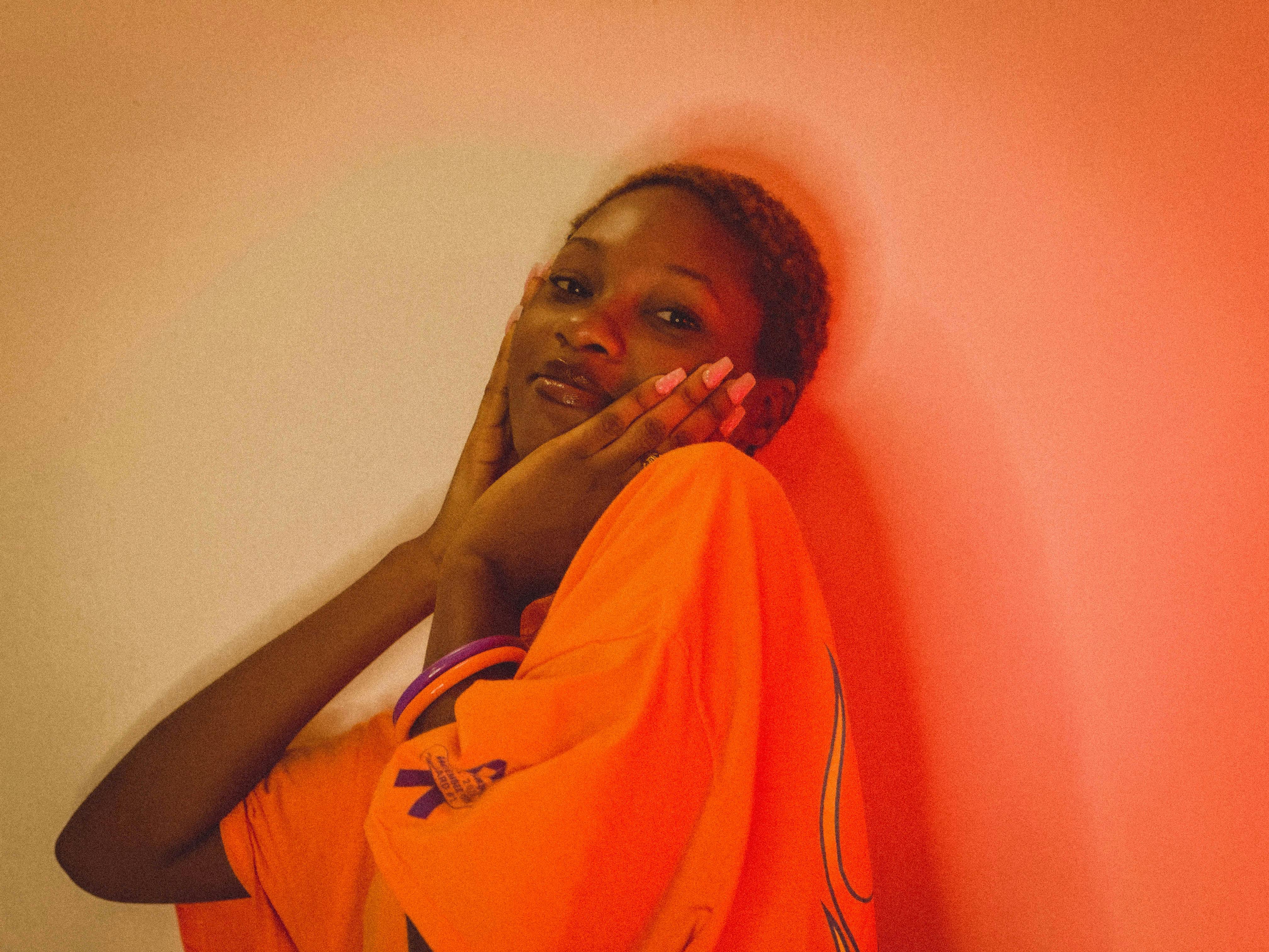Photo by Adeoye Daniel on Pexels
