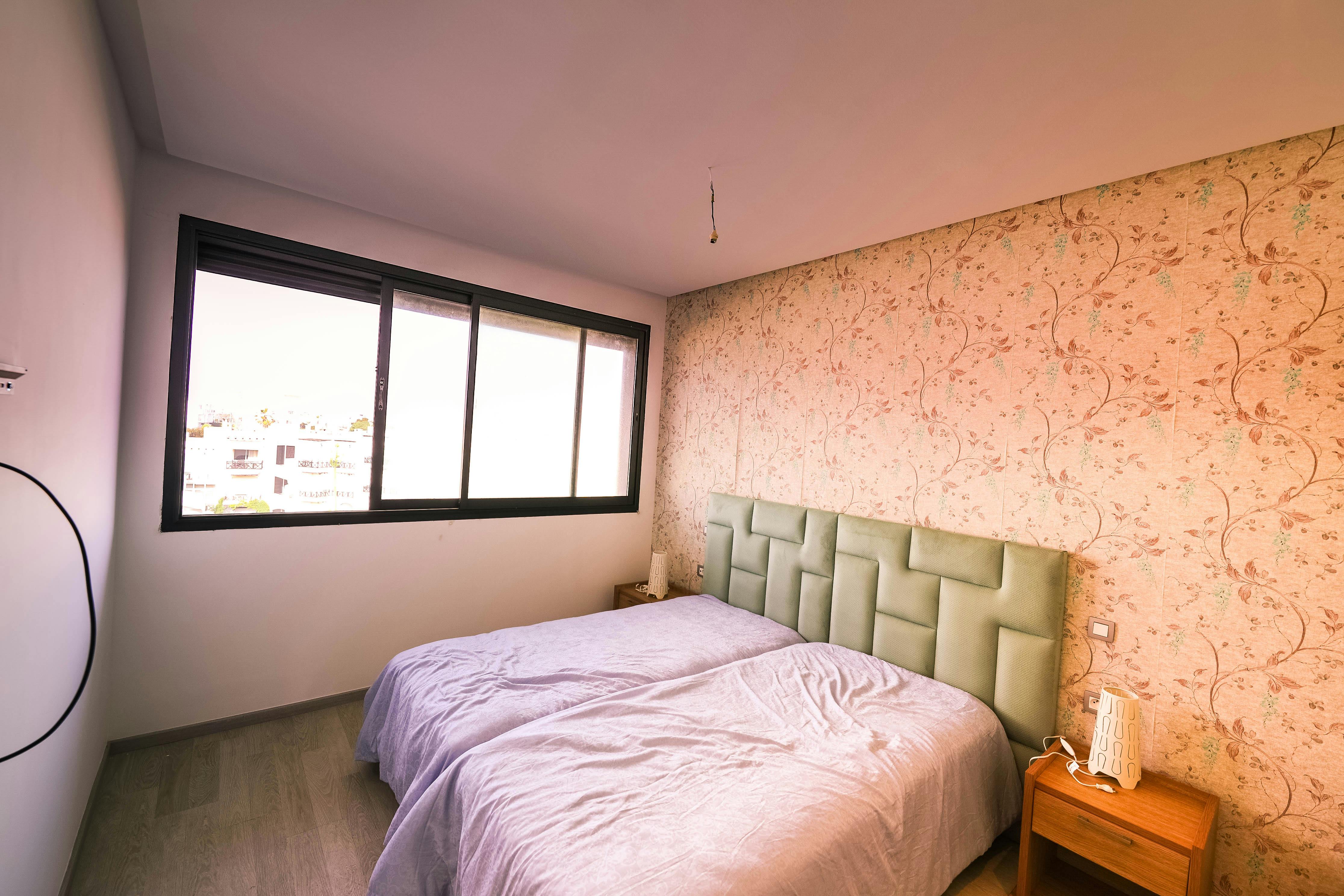 Colored Glass Ornaments