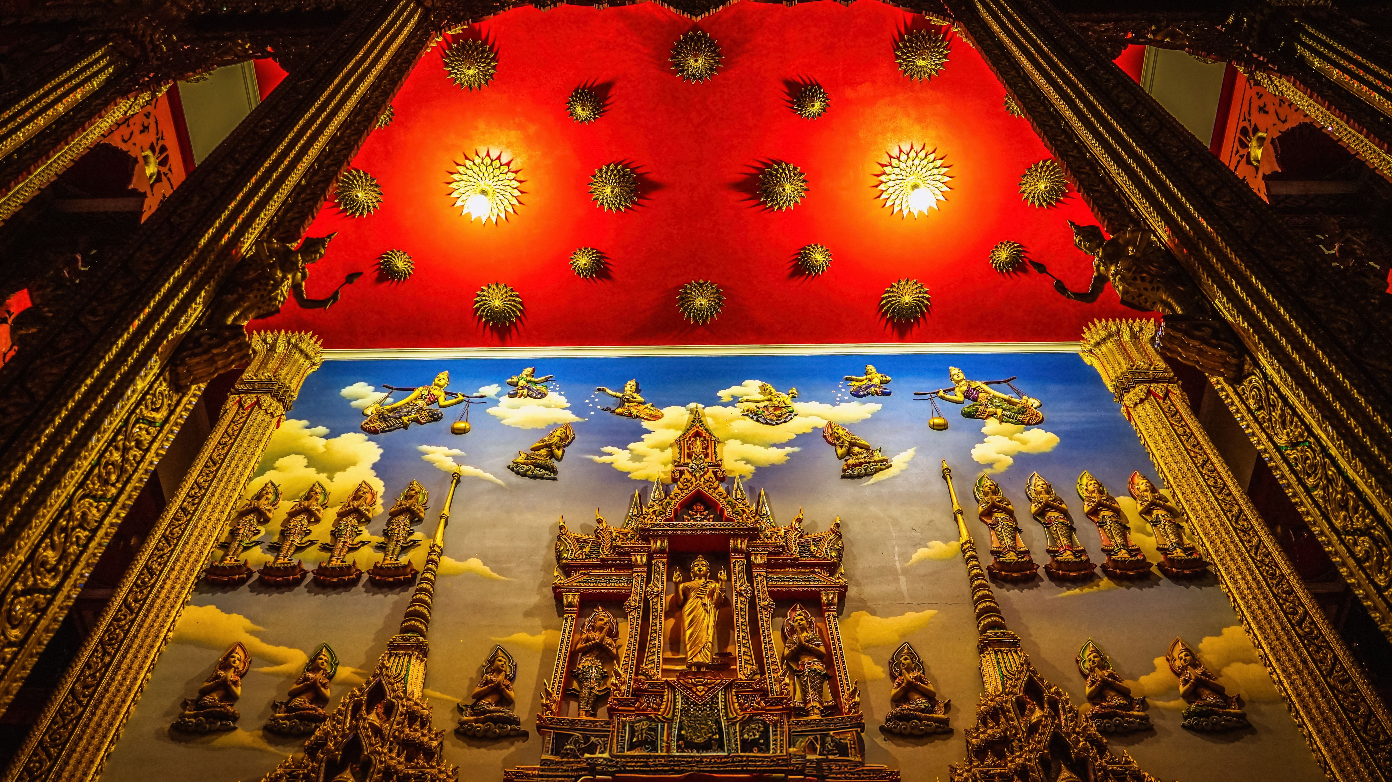 Nonthaburi