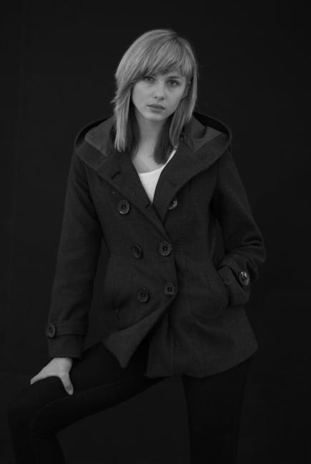 深入了解台中傳播與酒店妹:八大行業的多元面貌解析 深入了解台中傳播與酒店妹:八大行業的多元面貌解析