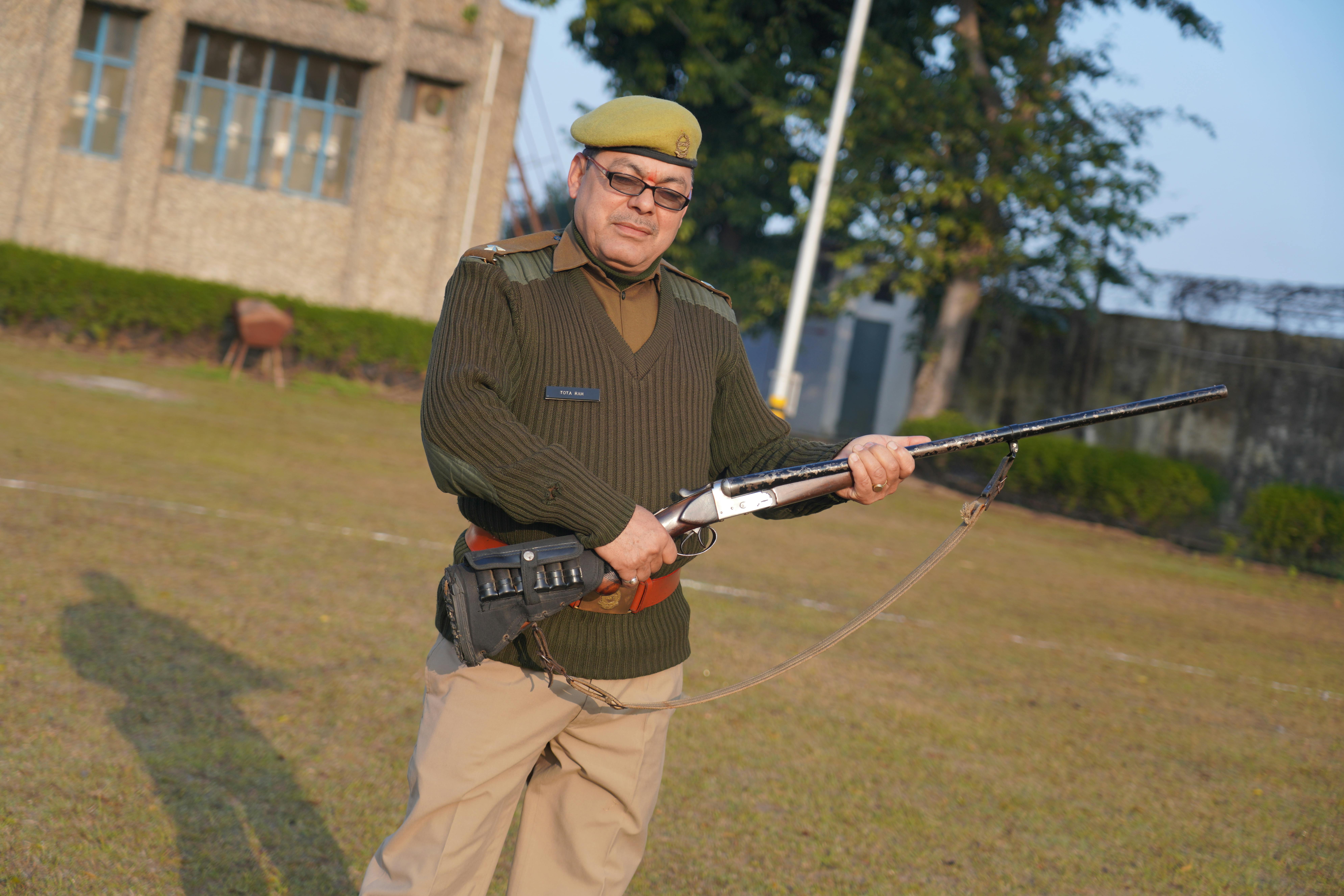 Araç İçi Temizlik ve Ferahlık