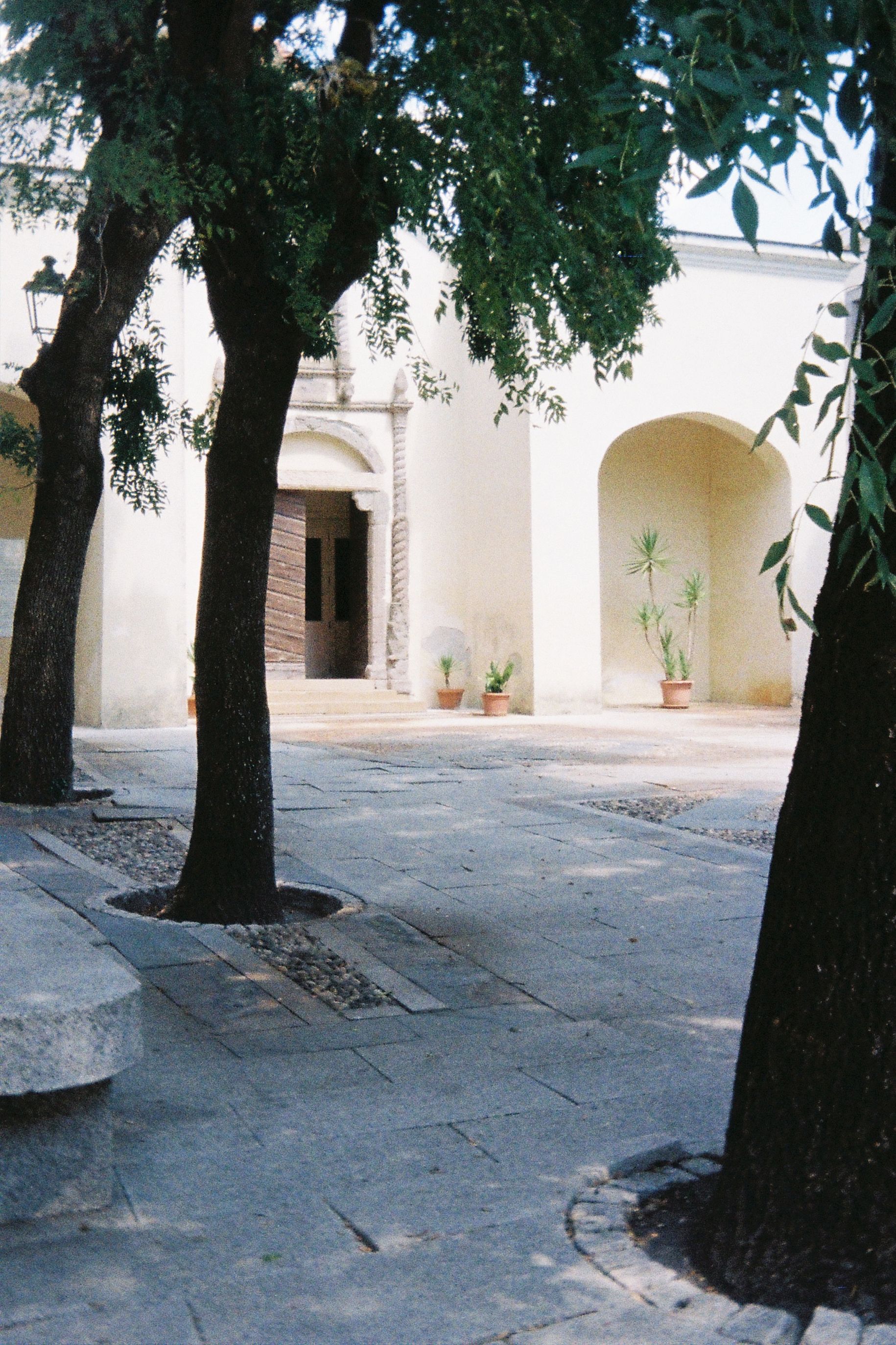 Nice Doorway Photos, Download The BEST Free Nice Doorway Stock