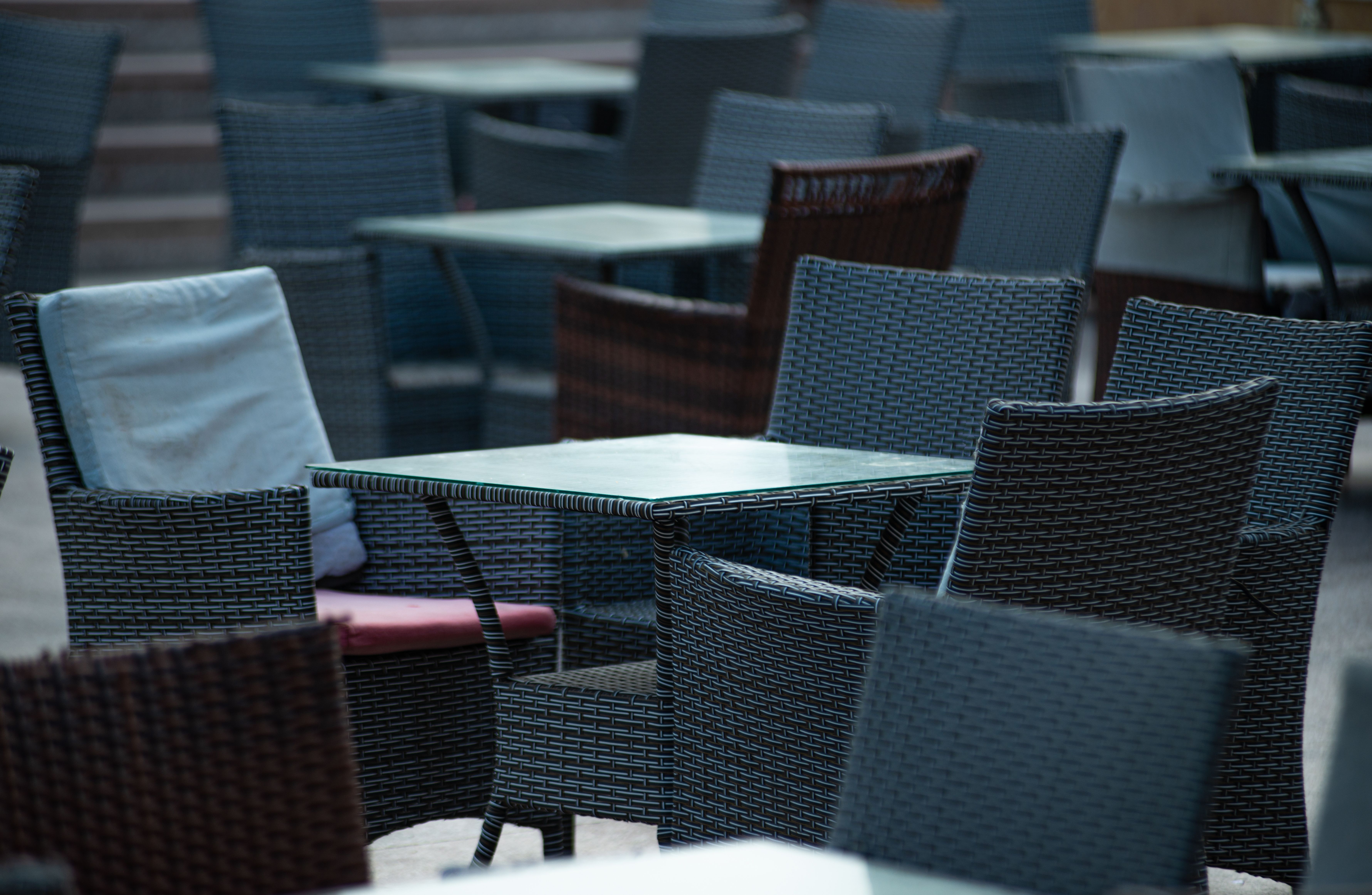 Best Outdoor Furniture 2026: Weather-Resistant Picks