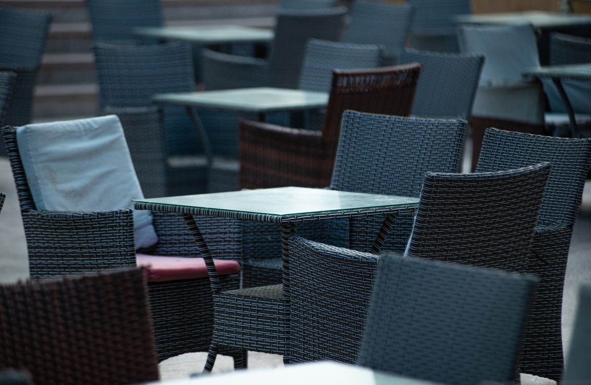 packing service in Cardiff — Packing Service in Cardiff — the working end of the job