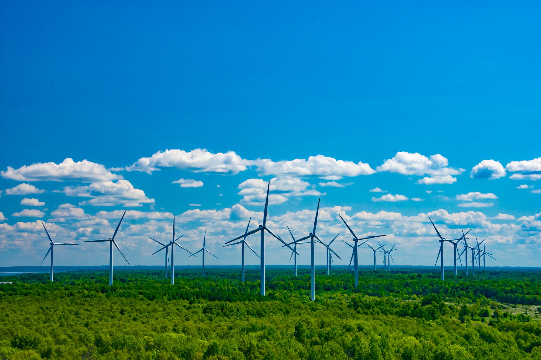 How Global Energy Shocks Are Reshaping Construction Costs in 2026
