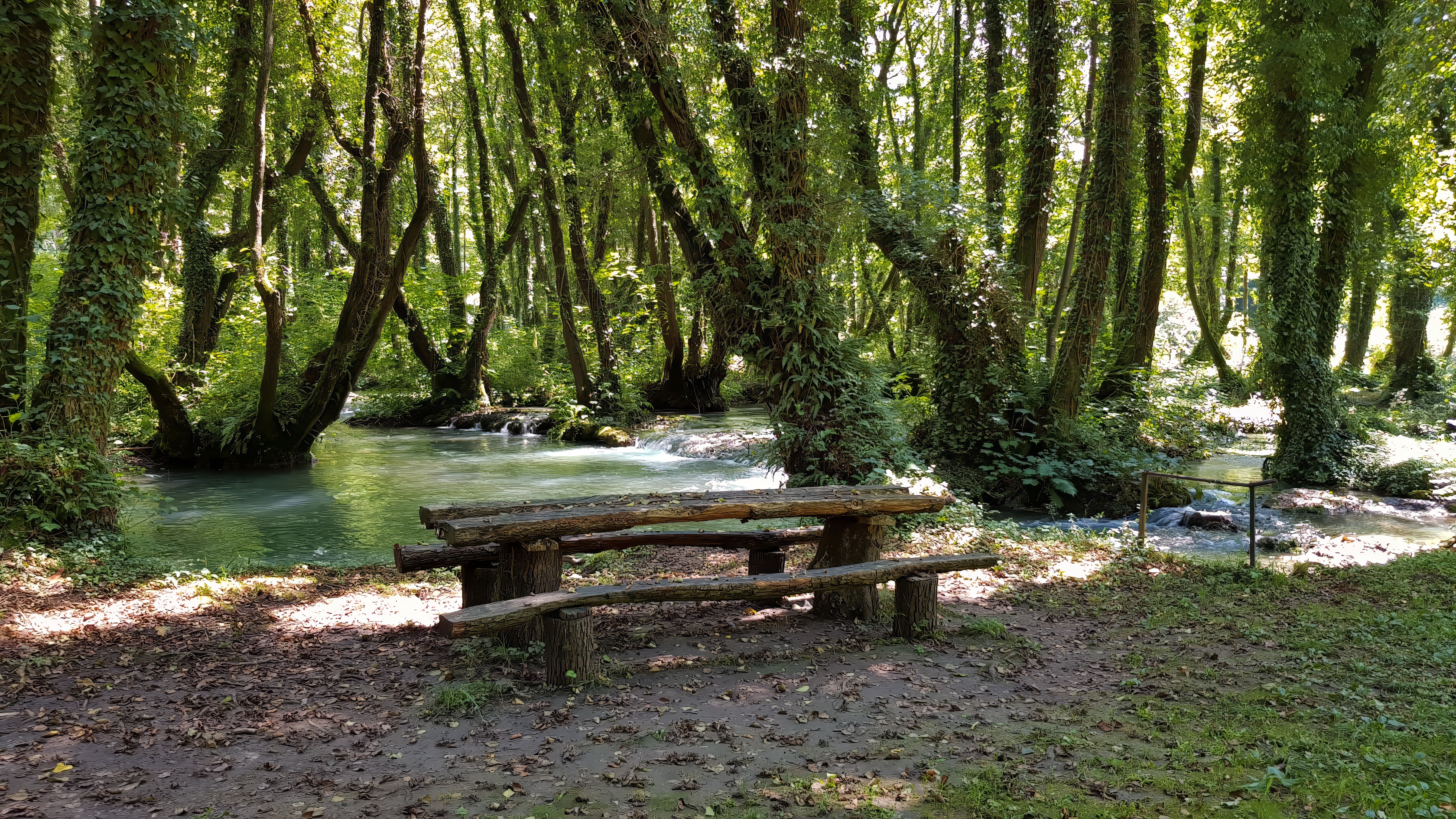 Šipovo
