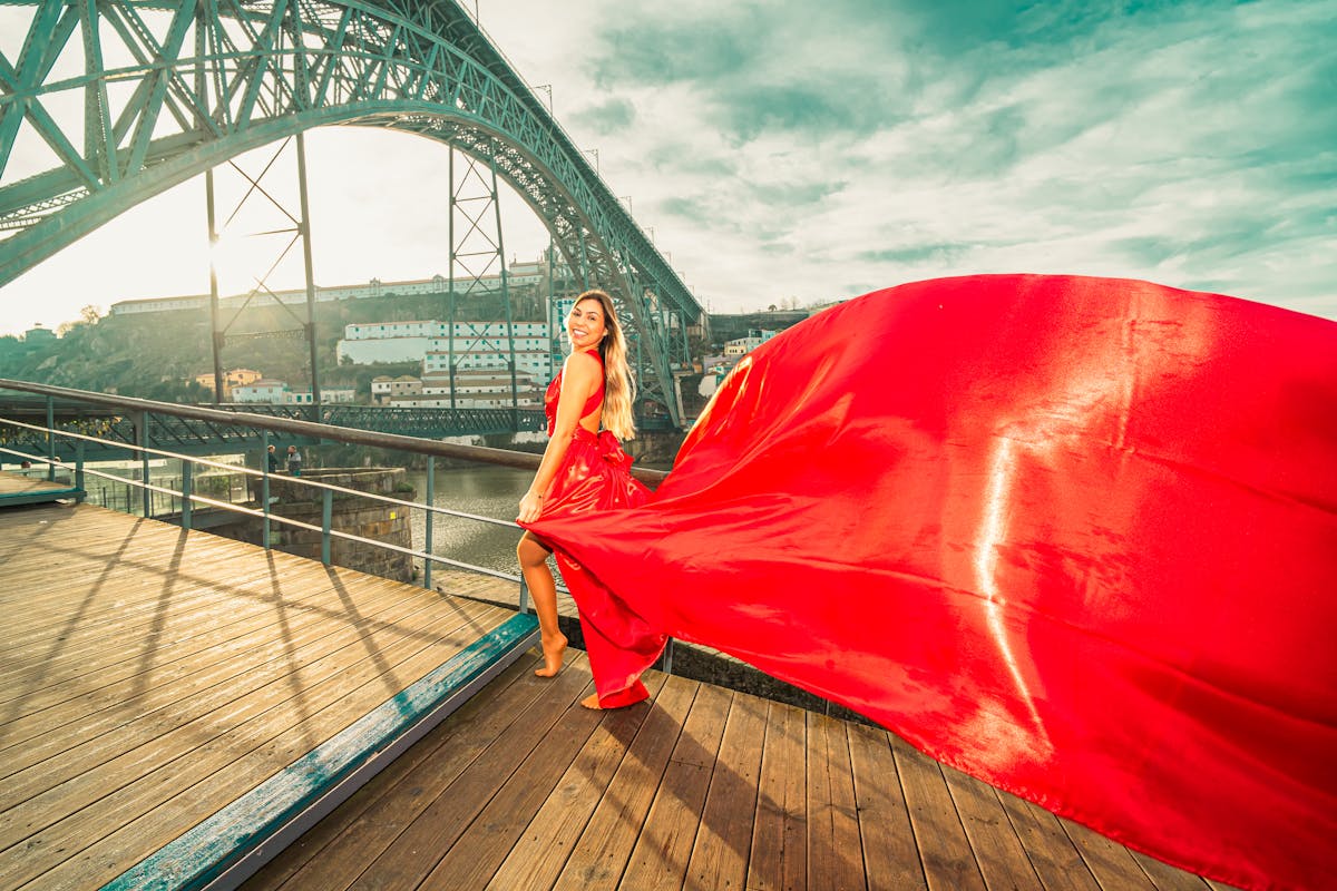Red Ti Photos, Download The BEST Free Red Ti Stock Photos & HD Images