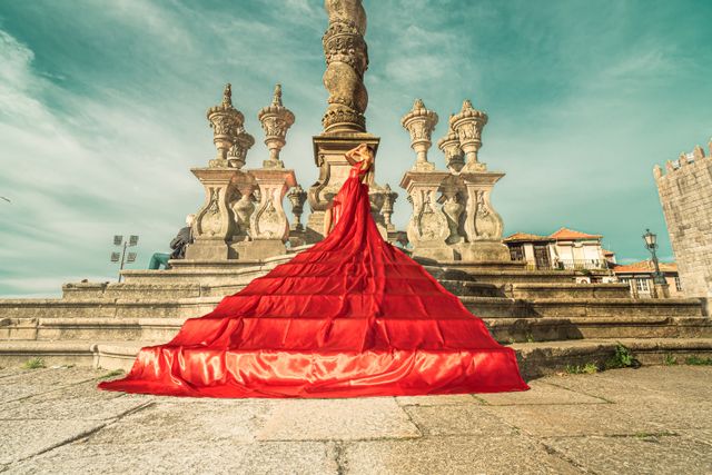 Photo by Uiliam Nörnberg on Pexels Photo by Uiliam Nörnberg on Pexels