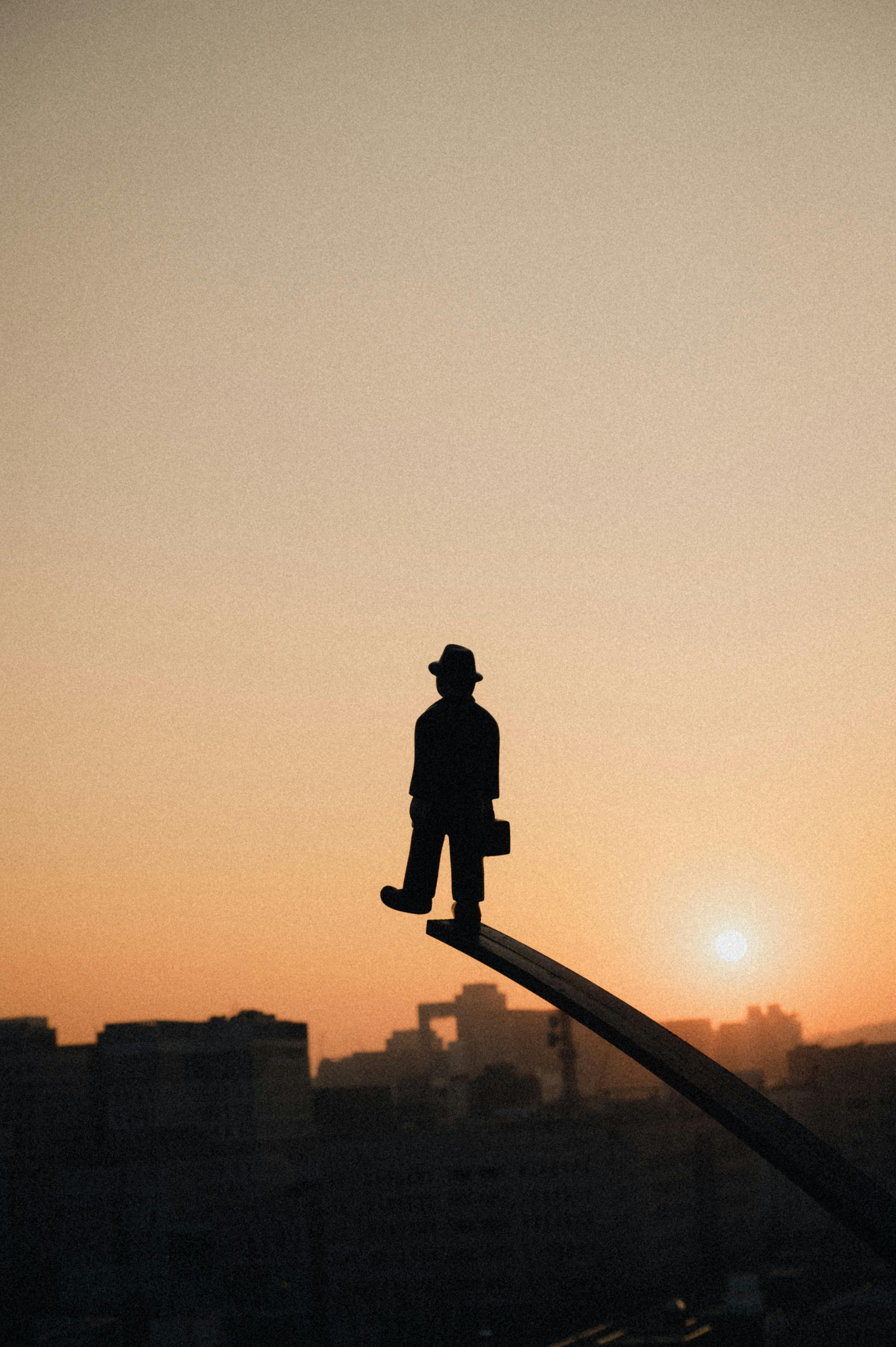 사명 변경: db증권의 새로운 시작