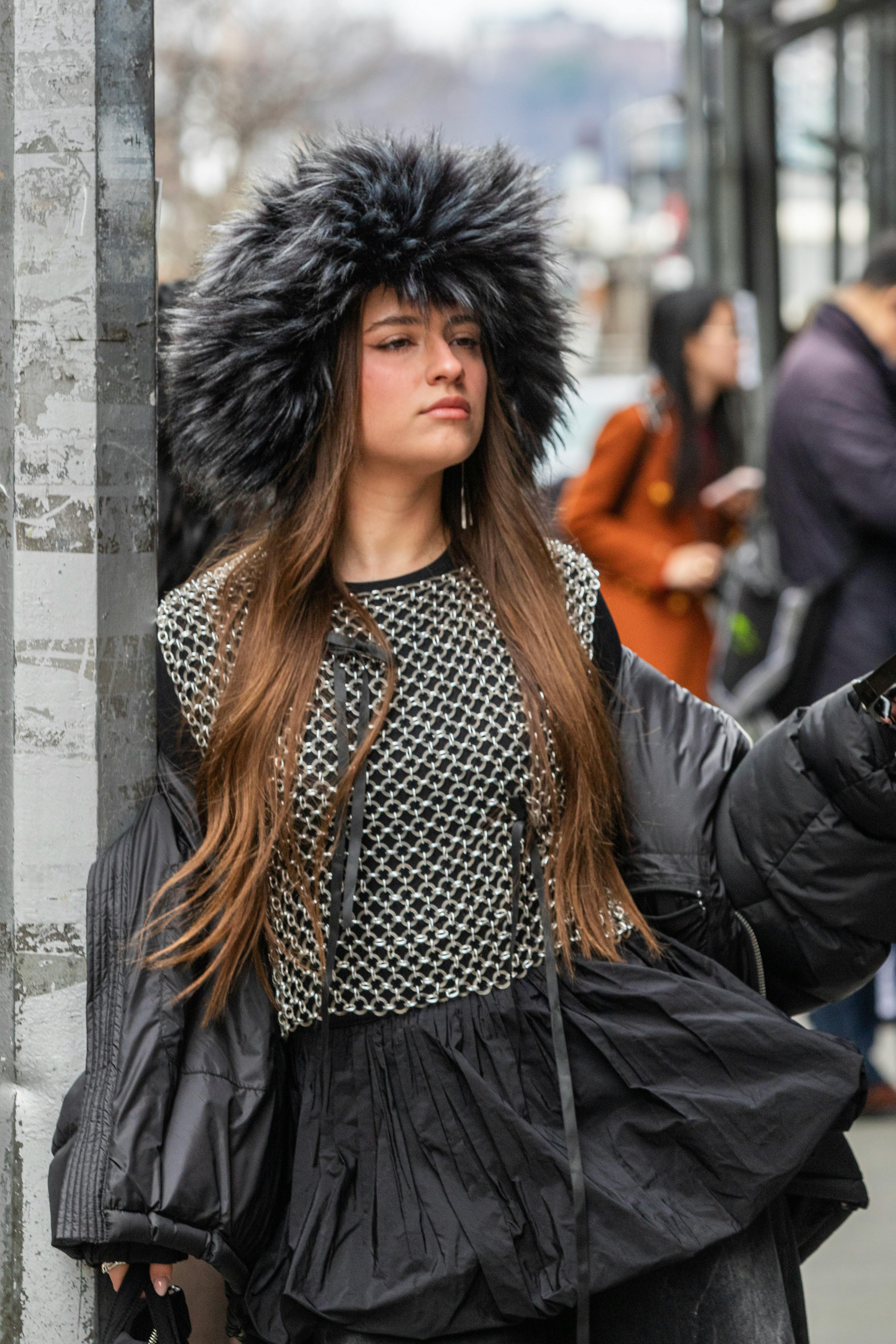 Gratis stockfoto met @buitenshuis, afwachtend, amerika Stockfoto