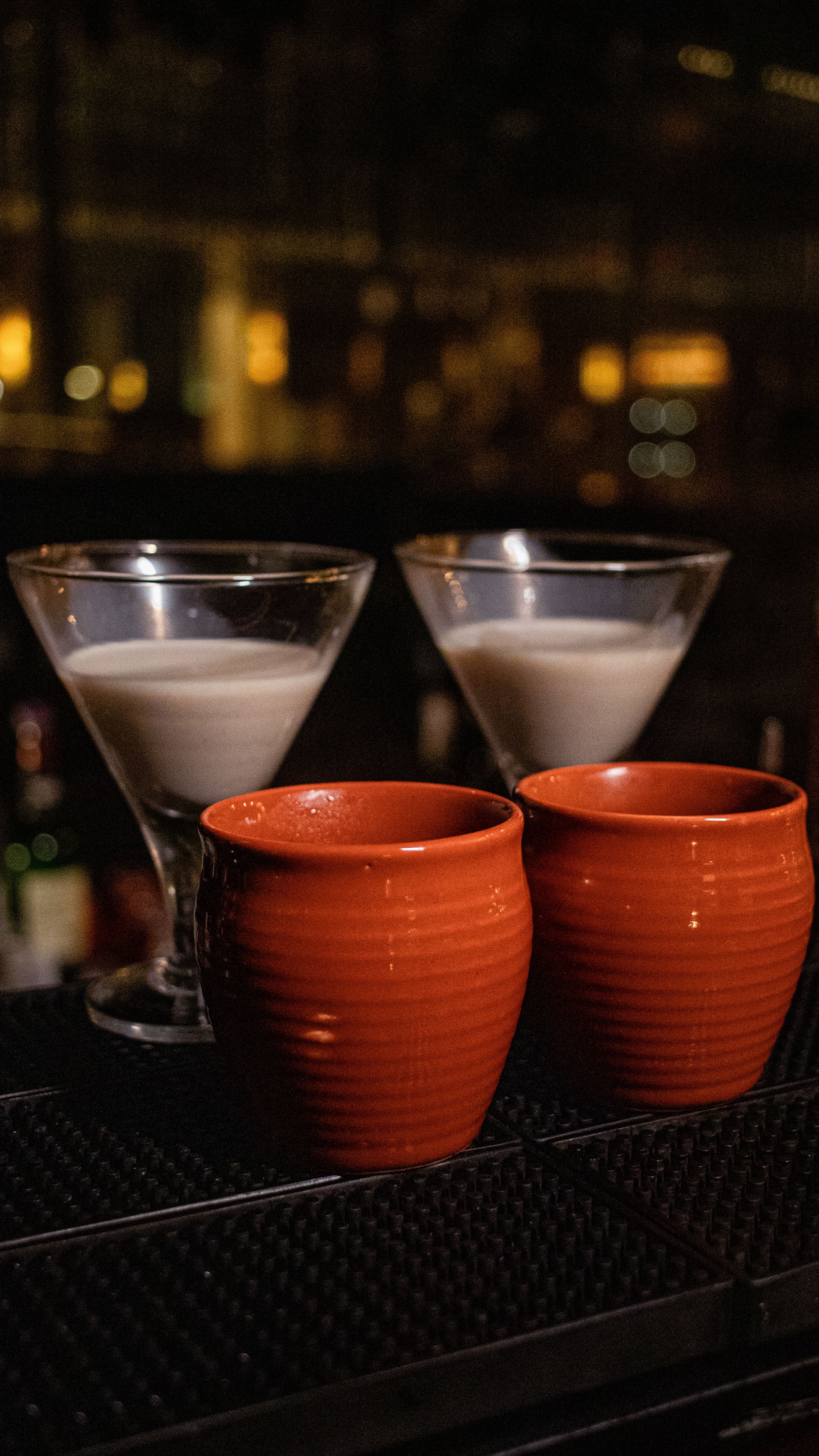 Drins Photos, Download The BEST Free Drins Stock Photos & HD Images