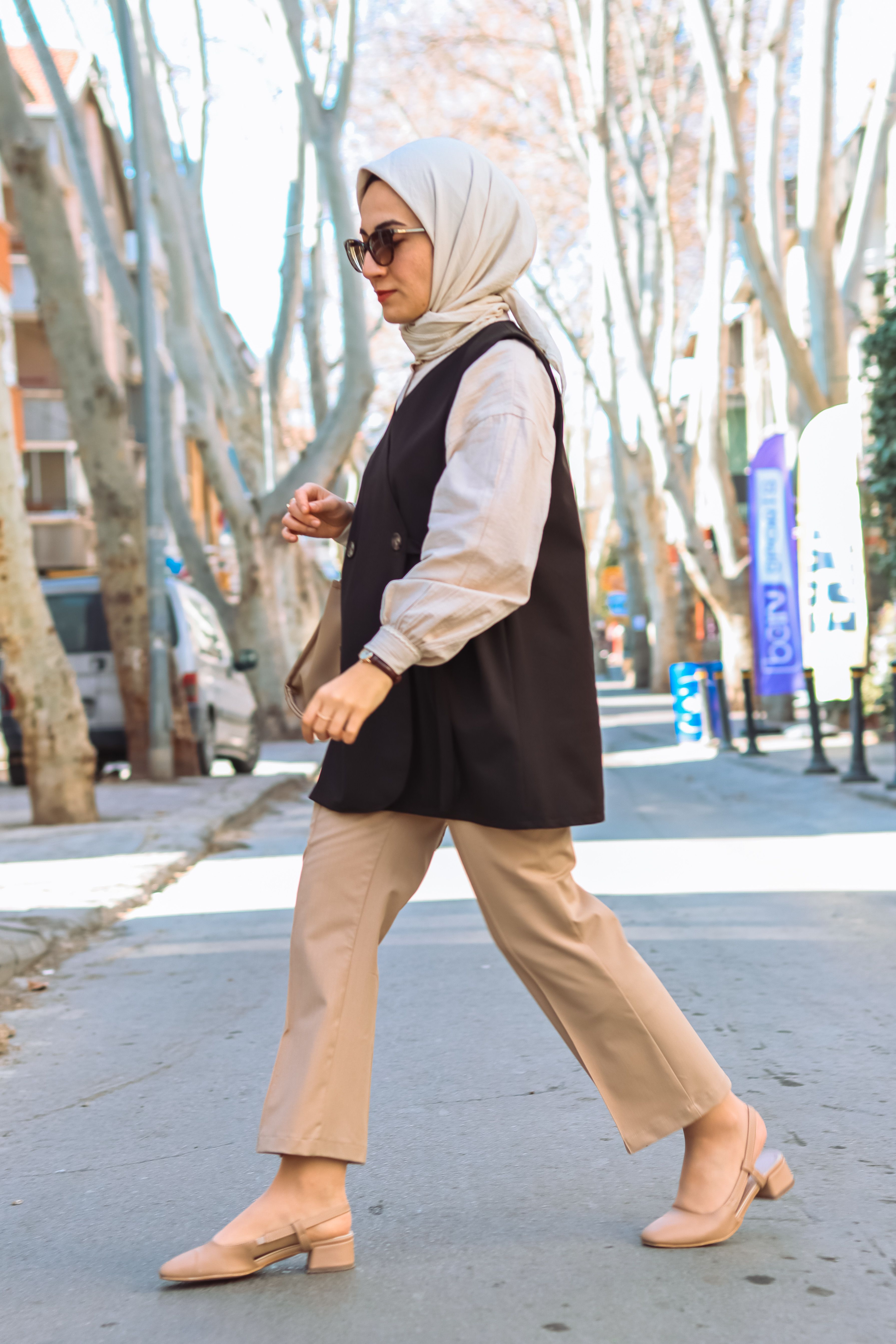 5. Kesalahan Umum dalam Berpakaian Casual dan Smart Casual