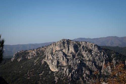 Photos gratuites de canyon, fond d écran de canyons, fond de montagne