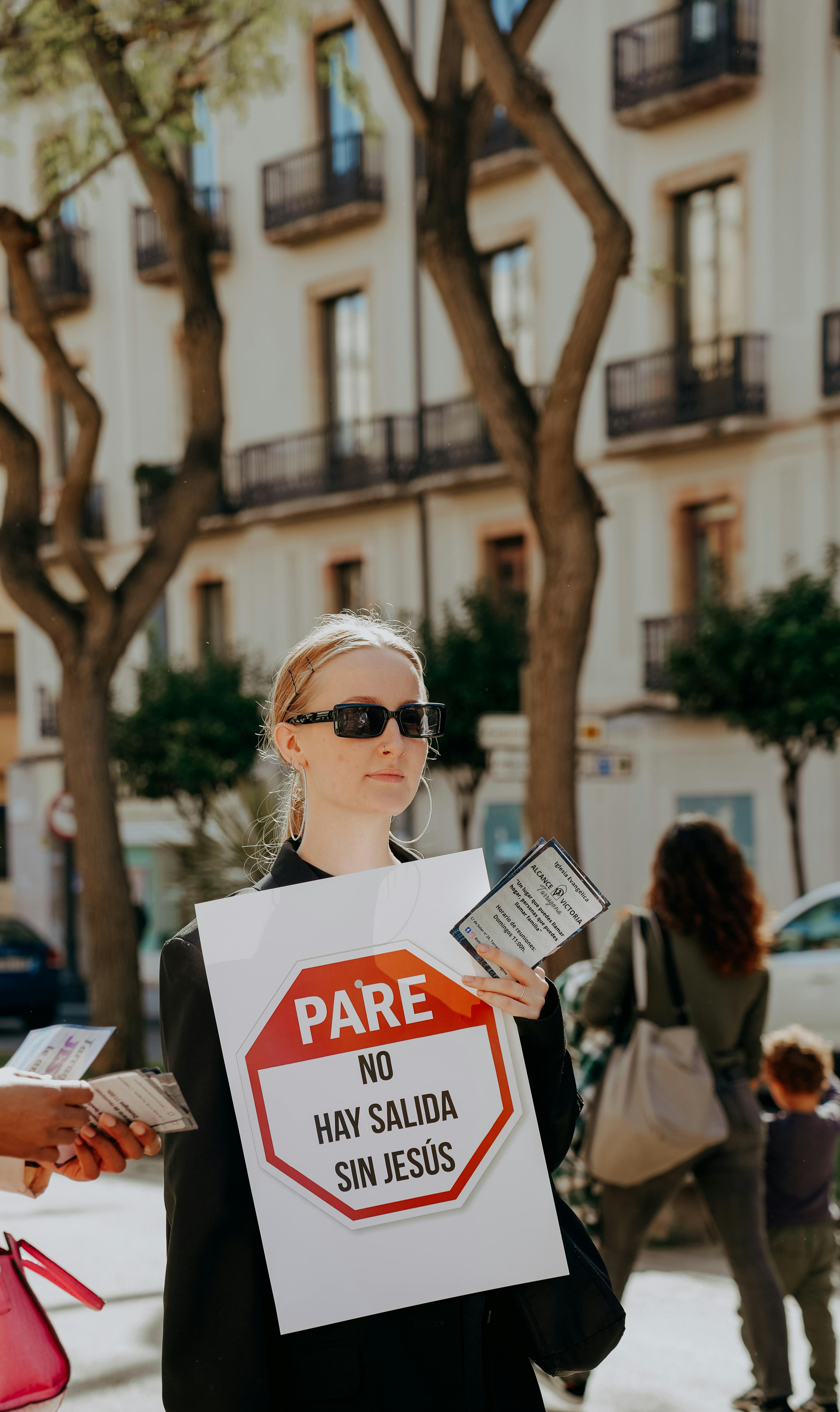 CNAIR anunță deschiderea pasarelei la Bănești după protestul local