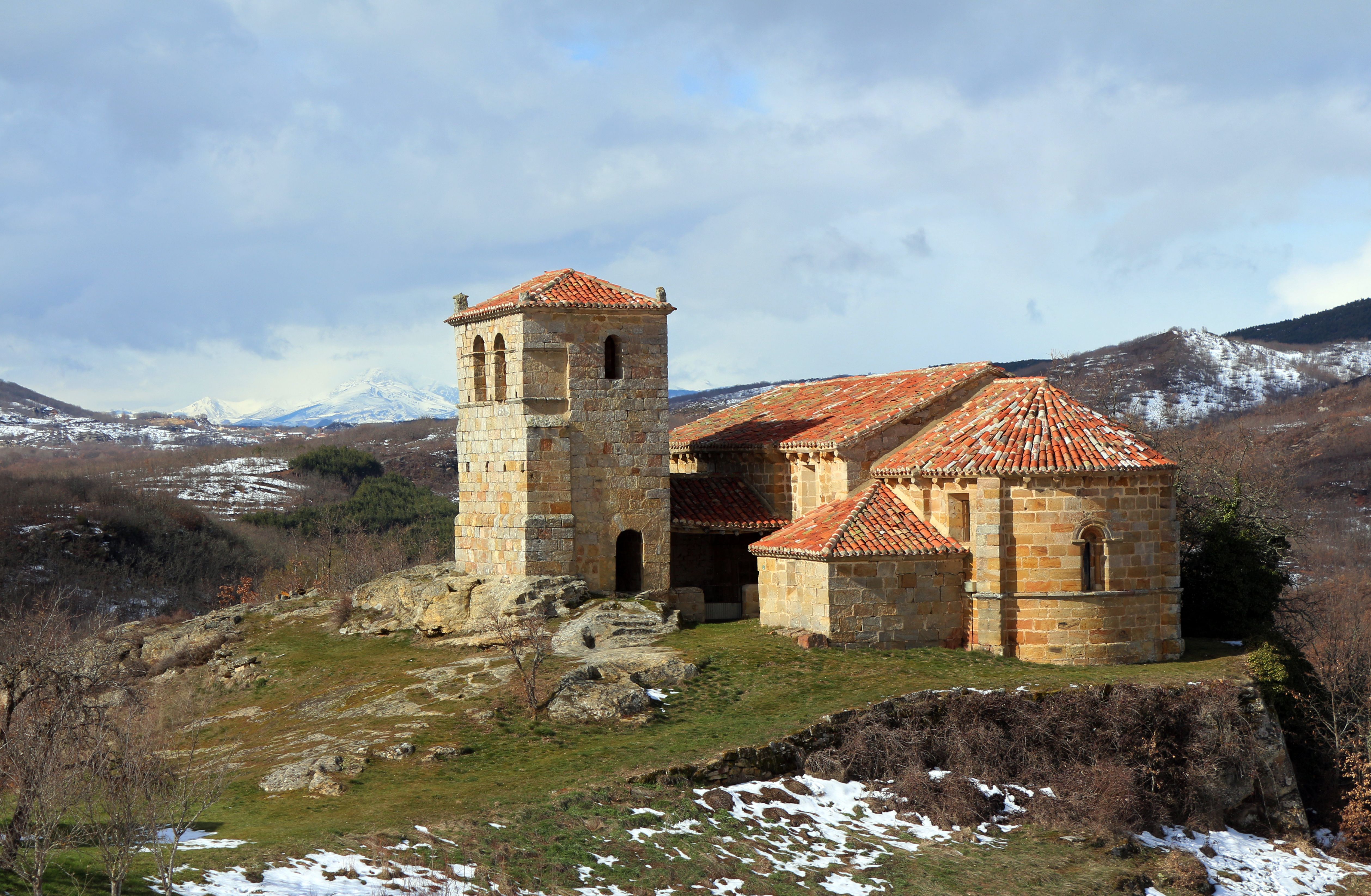 Fotos de Santander, Cantabria