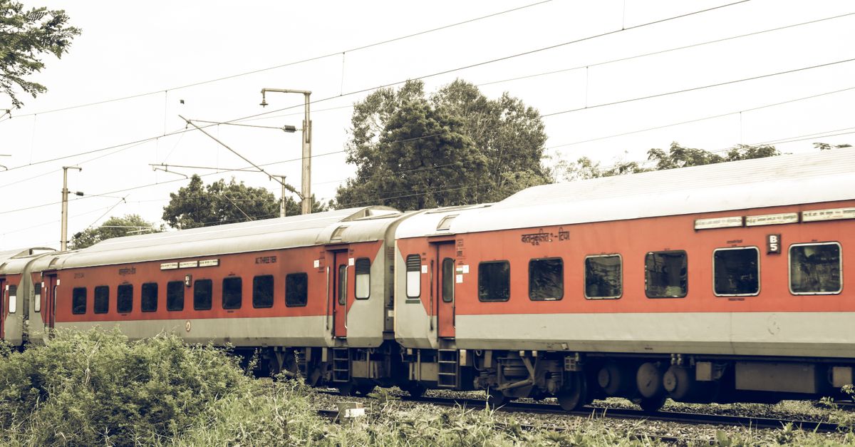 Transport, Pharma, Biotech Industries Lead India's R&D Investment