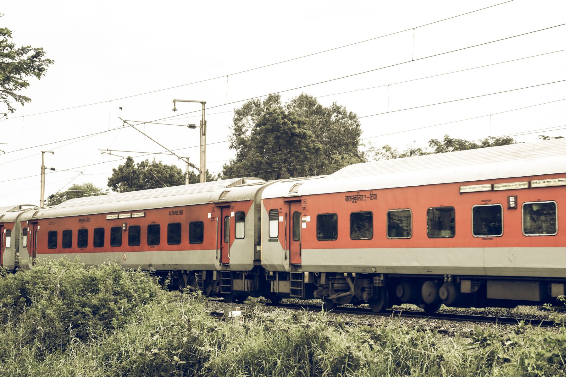 Gurugram to Alwar by Bus: Routes, Timings and What to Expect
